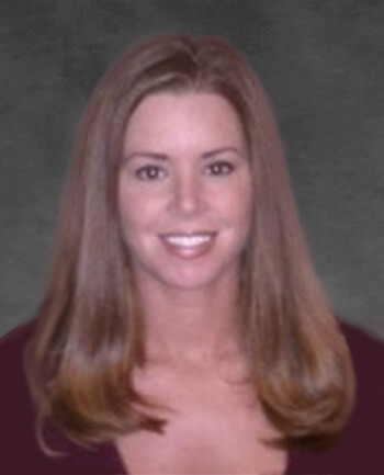 Headshot of Tiffany Maddamma