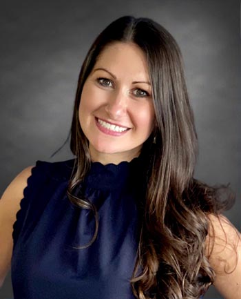 Headshot of Emily Campbell