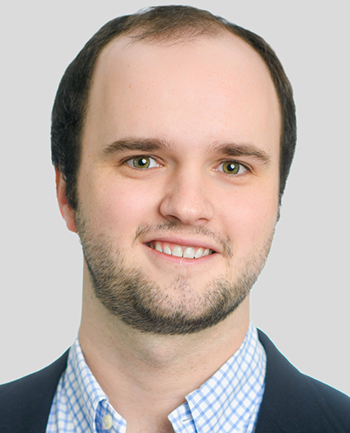 Headshot of Shelby Stumpff