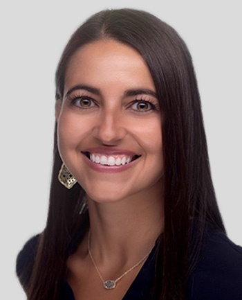 Headshot of Vicki Kammer