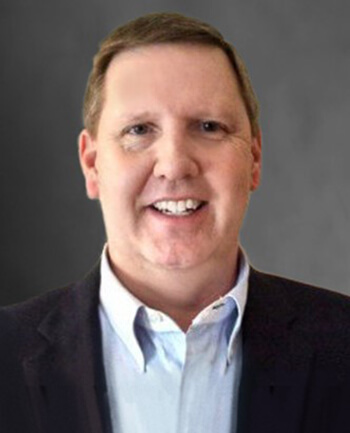 Headshot of Gunnar Dunlap