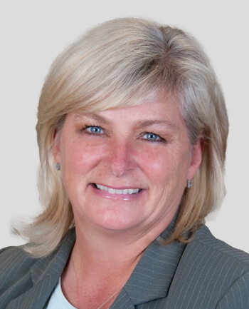 Headshot of Paty Kessler