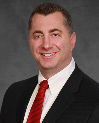 Headshot of Jeff Palermo