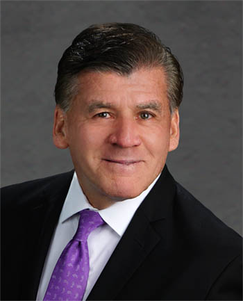 Headshot of Jaime Aguayo