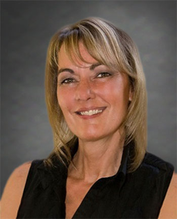 Headshot of Cindy Pulliam