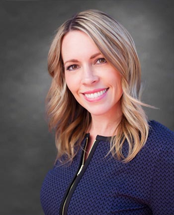 Headshot of Emily Maldonado