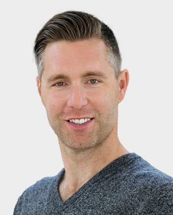 Headshot of Ghassan Kanafani