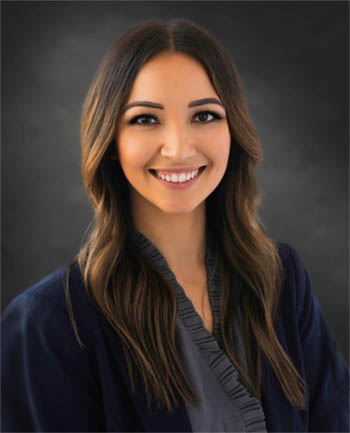 Headshot of Natasha Al-Nakib