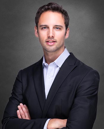 Headshot of Scott Nadler