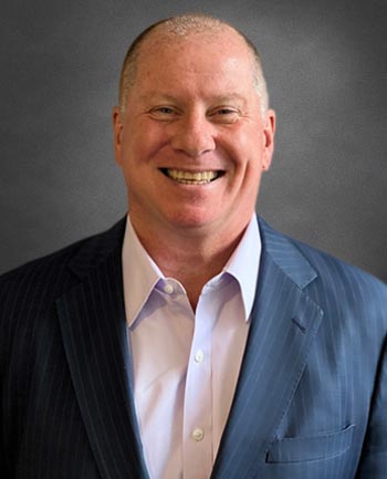 Headshot of Thomas Wiggin