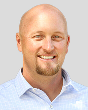 Headshot of Scott Olson