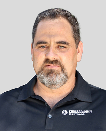 Headshot of PJ Higgins