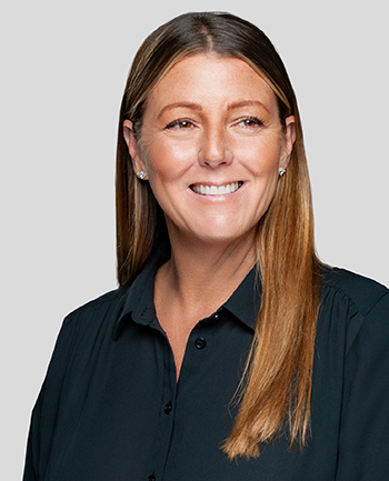 Headshot of Beau Hollingsworth