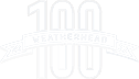 Weatherhead 100 - Northeast Ohio Top 100 Fastest Growing Company